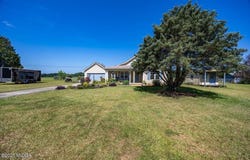 339 Hardison Church Road, Byron, GA 31008