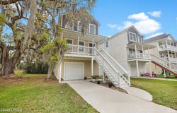 101 Palmetto Breeze Circle, Beaufort, SC 29907