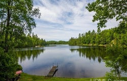 8 Gold Drive, Ishpeming, MI 49849