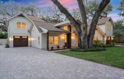 1231 Neck Rd, Ponte Vedra Beach, FL 32082