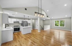 53 Sarah Drive, Montville, CT 06382