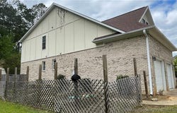 305 Royal Dunes Court, Linden, NC 28356