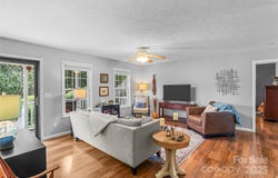 2807 Hollybrook Lane, Morganton, NC 28655