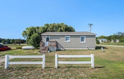 1993 S Custer Road, Custer, MI 49405