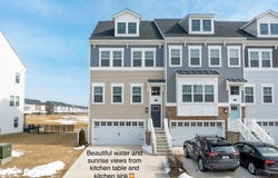 35194 WRIGHT Way, MILLSBORO, DE 19966