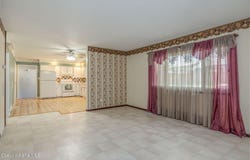 1502 N MELROSE ST, Coeur d'Alene, ID 83814