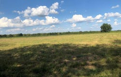 Tbd County Road 4612, Sulphur Springs, TX 75482