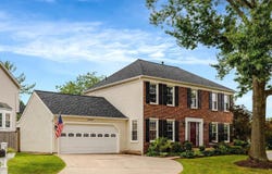 3147 KINROSS CIRCLE, HERNDON, VA 20171