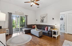 4107 Meander Place, Rockledge, FL 32955