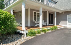 65 Wildbrook Lane, Eliot, ME 03903