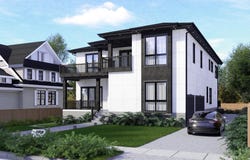 1908 PIMMIT DRIVE, FALLS CHURCH, VA 22043