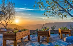 20385 Rancho Villa Rd, Ramona, CA 92065