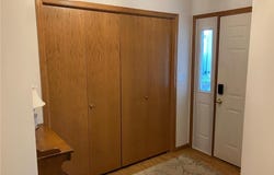 611 Cherrywood Court, Red Wing, MN 55066