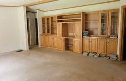 374 Rossman Road, Tyrone, PA 16686