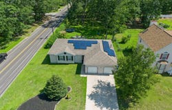 301 Colorado Trail, Browns Mills, NJ 08015