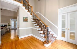1202 Lake Washington Drive, Lawrenceville, GA 30043