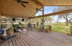 10626 Buls Road, Other, TX 77435