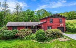 1925 Green Hill Road, Blowing Rock, NC 28605