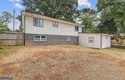 1056 Mockingbird, Norcross, GA 30093