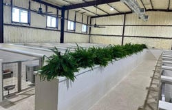 14981 W ST. HWY 22, Blooming Grove, TX 76626