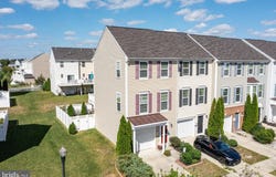 20571 OVERMAN WAY, MILLSBORO, DE 19966