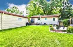 1224 N Penn Street, Aberdeen, SD 57401