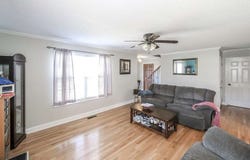 106 Dylan Way, Bremen, GA 30110