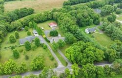 170 Davistown Road, Midway, KY 40347