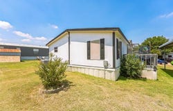 3056 Hyacinth Drive, Fort Worth, TX 76244
