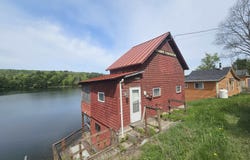 99 VT Route 14, Woodbury, VT 05650