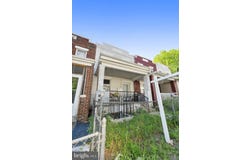 620 20TH ST NE, WASHINGTON, DC 20002