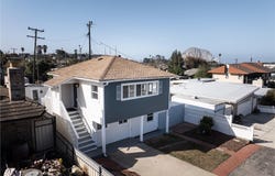 540 Avalon Street, Morro Bay, CA 93442