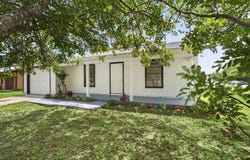2575 1st Place, Vero Beach, FL 32962