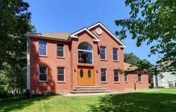 1031 Red Maple Lane, Stroudsburg, PA 18360