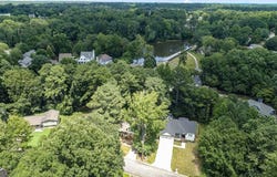 2449 Crestdale, Atlanta, GA 30316