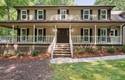 3701 Bounty Court, Matthews, NC 28104