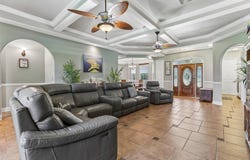 30418 ISLAND CLUB Drive, DEER ISLAND, FL 32778