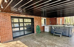 84 Lakeview Drive, Lakeville, PA 18438