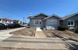 20 Maple Avenue, South San Francisco, CA 94080