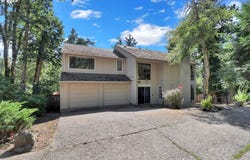 3810 SPRING BLVD, Eugene, OR 97405