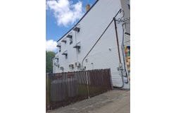 442 Centre Street, Freeland, PA 18224