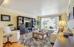 587 Cambridge DR, SANTA CLARA, CA 95051