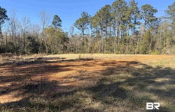 24979 Friendship Road, Daphne, AL 36526