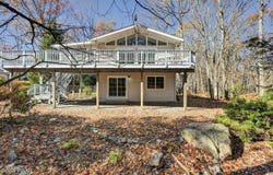 116 Rodeo Drive, Hawley, PA 18428