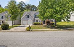 3571 Oakshire, Atlanta, GA 30354