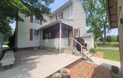 146 N MAIN STREET, GALENA, MD 21635