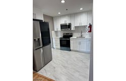 1911 Grand Ave, North Bergen Twp., NJ 07047-2051