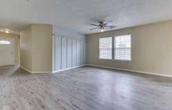 75 Declaration Drive, Greenwood, IN 46143