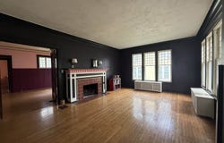 822 West Lincoln Boulevard, Freeport, IL 61032