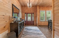 1240 Blossom Lane, Athens, TX 75751